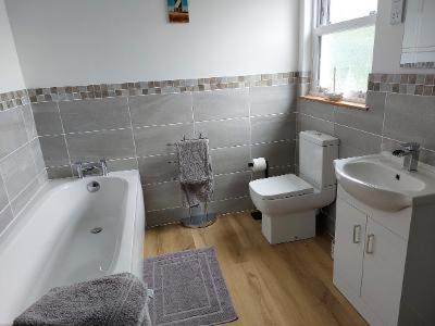 Two Bedroom Cottage - Country Lane -10 Min Walk To Perranporth Beach Exteriér fotografie